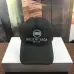 1Balenciaga Hats #9120246