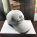 3Balenciaga Hats #9120247
