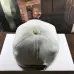 4Balenciaga Hats #9120247