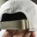 5Balenciaga Hats #9120247