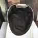 6Balenciaga Hats #9120247