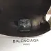 7Balenciaga Hats #9120247