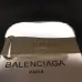 8Balenciaga Hats #9120247