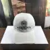 1Balenciaga Hats #9120247