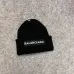 12Balenciaga Hats #99903232