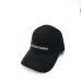 3Balenciaga Hats #99903232
