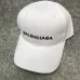 4Balenciaga Hats #99903232