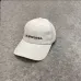 5Balenciaga Hats #99903232