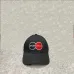 6Balenciaga Hats #99903232