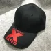 7Balenciaga Hats #99903232