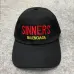 8Balenciaga Hats #99903232