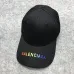 9Balenciaga Hats #99903232