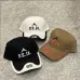 11Balenciaga Hats #99903232