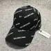 1Balenciaga Hats #99903232