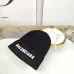 3Balenciaga Hats #999915355