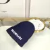 4Balenciaga Hats #999915355