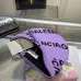 1Balenciaga Hats #999915356