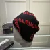 1Balenciaga Hats #999915357