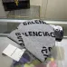 3Balenciaga Hats #999915358