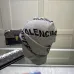 1Balenciaga Hats #999915358