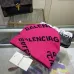 3Balenciaga Hats #999915359