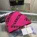 4Balenciaga Hats #999915359