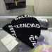3Balenciaga Hats #999915360