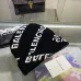 4Balenciaga Hats #999915360