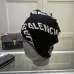 1Balenciaga Hats #999915360