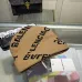4Balenciaga Hats #999915361
