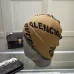 1Balenciaga Hats #999915361