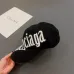 7Balenciaga Hats #999933085