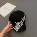 1Balenciaga Hats #999933085