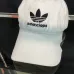 5Balenciaga Hats #999934323