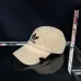 4Balenciaga Hats #999934324