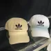 9Balenciaga Hats #999934324