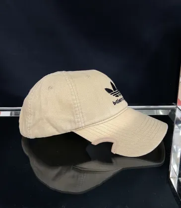 Balenciaga Hats #999934324