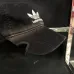 5Balenciaga Hats #999934325