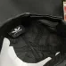 8Balenciaga Hats #999934325