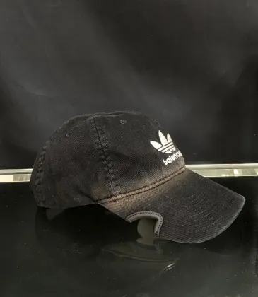 Balenciaga Hats #999934325