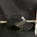 1Balenciaga Hats #999934325