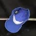 7Balenciaga Hats #999934326
