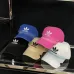 9Balenciaga Hats #999934326