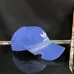 1Balenciaga Hats #999934326