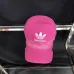 3Balenciaga Hats #999934327
