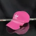 4Balenciaga Hats #999934327