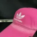 6Balenciaga Hats #999934327