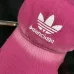 7Balenciaga Hats #999934327