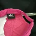 9Balenciaga Hats #999934327