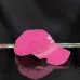 1Balenciaga Hats #999934327
